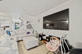 4821 22nd Street - Photo 8