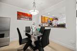 4821 22nd Street - Photo 9