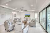 12290 Saltwater Drive - Photo 14