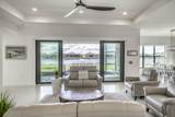 12290 Saltwater Drive - Photo 15