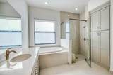 12290 Saltwater Drive - Photo 24