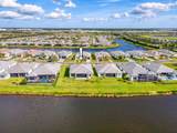 12290 Saltwater Drive - Photo 40