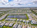 12290 Saltwater Drive - Photo 41