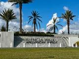 12290 Saltwater Drive - Photo 42