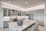12290 Saltwater Drive - Photo 8