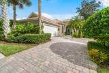 8297 Angelina Court - Photo 1