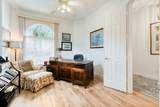 8297 Angelina Court - Photo 10