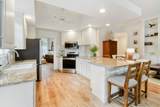 8297 Angelina Court - Photo 11
