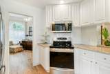 8297 Angelina Court - Photo 12