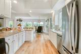 8297 Angelina Court - Photo 13