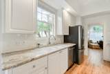 8297 Angelina Court - Photo 14