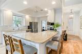 8297 Angelina Court - Photo 15