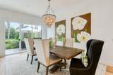 8297 Angelina Court - Photo 16