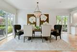 8297 Angelina Court - Photo 17
