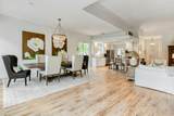 8297 Angelina Court - Photo 18