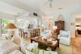 8297 Angelina Court - Photo 19
