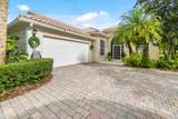 8297 Angelina Court - Photo 2
