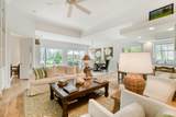 8297 Angelina Court - Photo 21