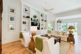 8297 Angelina Court - Photo 22