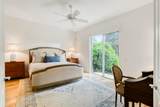 8297 Angelina Court - Photo 24