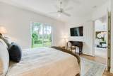 8297 Angelina Court - Photo 25