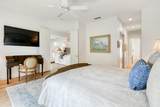 8297 Angelina Court - Photo 26