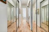 8297 Angelina Court - Photo 28
