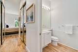 8297 Angelina Court - Photo 29
