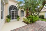 8297 Angelina Court - Photo 3