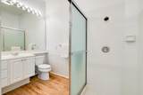 8297 Angelina Court - Photo 30