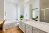 8297 Angelina Court - Photo 32