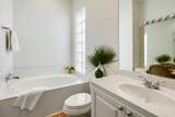 8297 Angelina Court - Photo 33