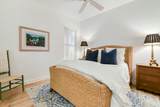 8297 Angelina Court - Photo 35