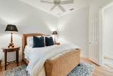 8297 Angelina Court - Photo 36
