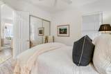 8297 Angelina Court - Photo 37