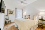 8297 Angelina Court - Photo 38