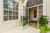 8297 Angelina Court - Photo 4