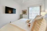 8297 Angelina Court - Photo 40