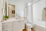 8297 Angelina Court - Photo 41