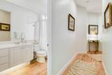 8297 Angelina Court - Photo 42