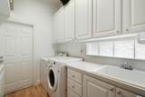 8297 Angelina Court - Photo 43