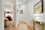 8297 Angelina Court - Photo 44