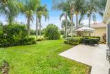 8297 Angelina Court - Photo 46