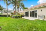 8297 Angelina Court - Photo 47