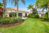 8297 Angelina Court - Photo 48