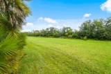 8297 Angelina Court - Photo 49