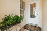 8297 Angelina Court - Photo 5
