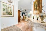 8297 Angelina Court - Photo 8