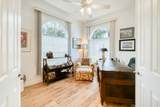 8297 Angelina Court - Photo 9