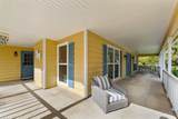 17375 Thunder Road - Photo 10